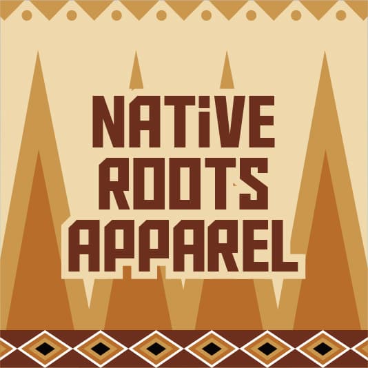 Native Roots Apparel
