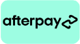 afterpay