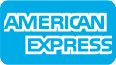 american-express