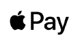 apple-pay