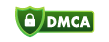 dmca