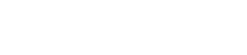 Merchifies.Com