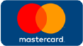 master-card